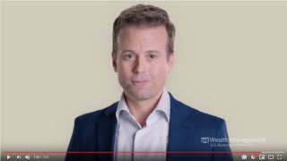 US Bank explainer video