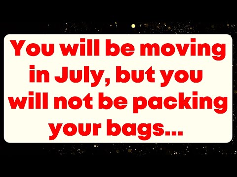 Angels Don’t Pack Their Bags Jelly Roll Lyrics