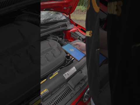 Nouvelle fonctionnalité Shazam ! thumbnail