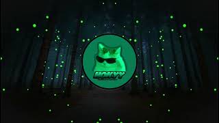 Download Lagu Dj \ MP3