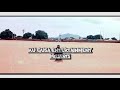 Hashim Zamah Neh Sai Monde Official Video Hashim Zamah Neh Sai Monde Official Video