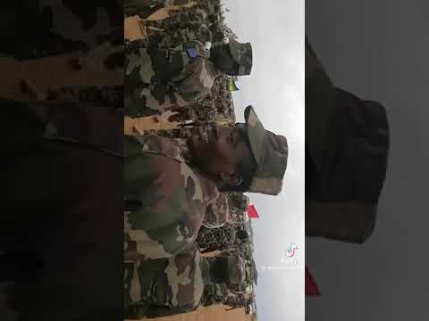 ترابك غالي يا وطني