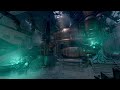 3 Hour - Balder’s Gate 3 - The Waning Moon Ambience