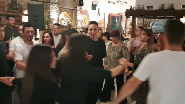 Evropa  Pravda  Nema : Chalkina  Ichochromata  Cetirok  2025