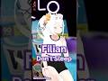 Filian Don't Sleep Stay Up All Night #filian #vtuber #vtuberclips #filianclips