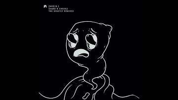 Samba x Chokez  Ghastly [ Kloudmen Remix ]