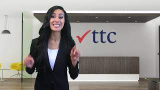 TTC DevOps Dojo screenshot 1