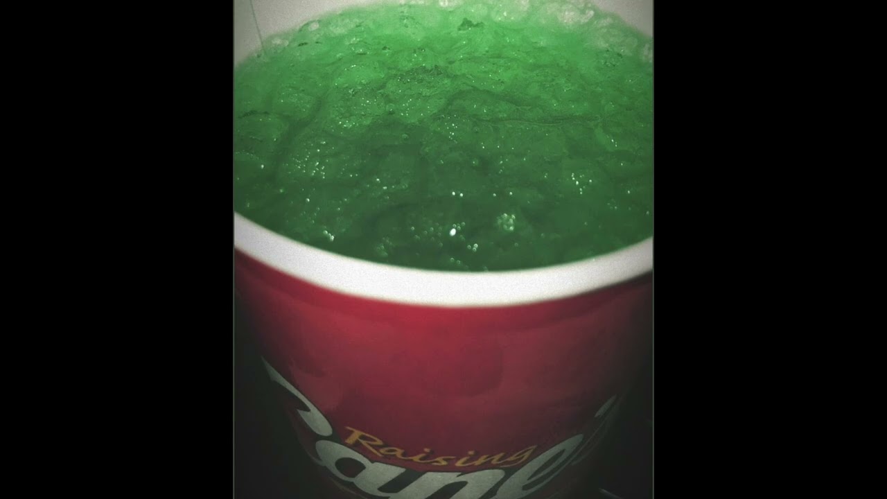 Bayflogo Loe Shimmy Type Beat “High & Low”