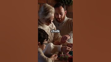 Thumbnail of Discover Germany's Christmas Magic  #shorts