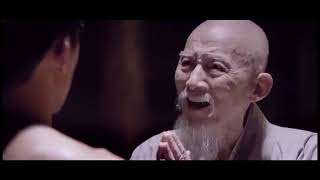 Hnev Bojovnika 2013 Kung Tu Cz Dabing Bohus