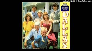 Wpr Presents Dallas 2022 Remaster  The Frank Barber Orchestra