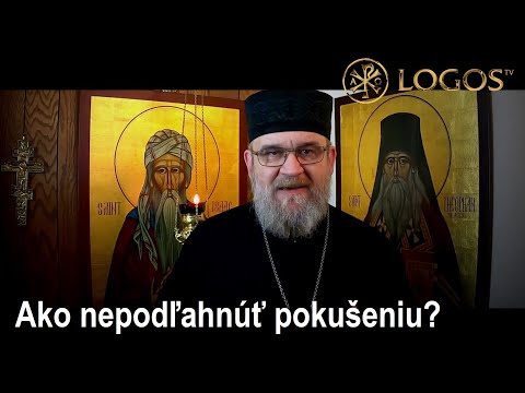 Video: Sú hovory na 411 bezplatné?