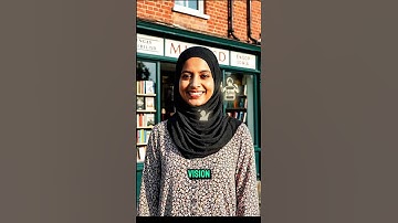 MBO Vision & Mission | Empowering Muslim Businesses with Unity and Barakah