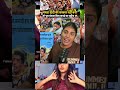 बंगाल चुनाव पर अजीब वादा #Bengal Election #FunnyReel #ViralReel #Trending Now #Foryoupage