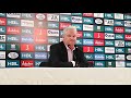 Dean Jones gets emotional on Asif Ali's Sick daughter