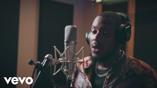Nkonzo - Akvumi (Live at Universal Music Studios / 2025)