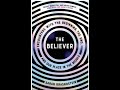 Sarah Krasnostein: The Believer: Encounters with the Beginning, the End, and our Place in the Middle