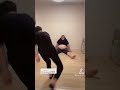 History of Marshmallow Catch Failed Ver.