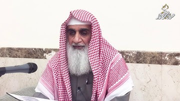 المقنع : فصل وسجود التلاوة صلاة وهو سنة للقارئ والمستمع دون السامع