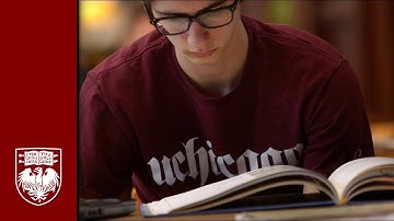 More than 10,000 tackle economic obstacles to education and careers