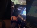 #Honda modify key to maybach #shabiakeycutting#shabia12#Special offer for going on #abhudhabi 