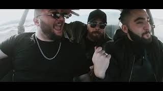 Epi - Boş Şeylərdir