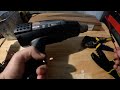 How To Cut, Strip, and Crimp Electrical Wire