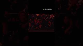 子ども達のパフォーマンスを全力応援する本田圭佑＆内田篤人らサッカーレジェンド