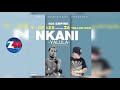 Y Celeb NKANI YALULA Audio Feat Za Yellow Man ZedMusic Zambian Music 2018