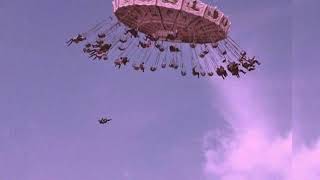 Download Lagu The chainamoker , illenium feat lennon stella (lyric) 🎶 MP3