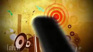 Tv Commercial- LG GB106