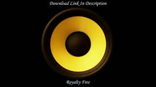 Famous Data Reveal - Sound Effect (HD) Net Worth