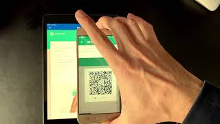 Parallel Space for iPhone & iPad screenshot 4