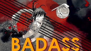 [MMV] BADASS! TRRRR | Coppelion screenshot 5