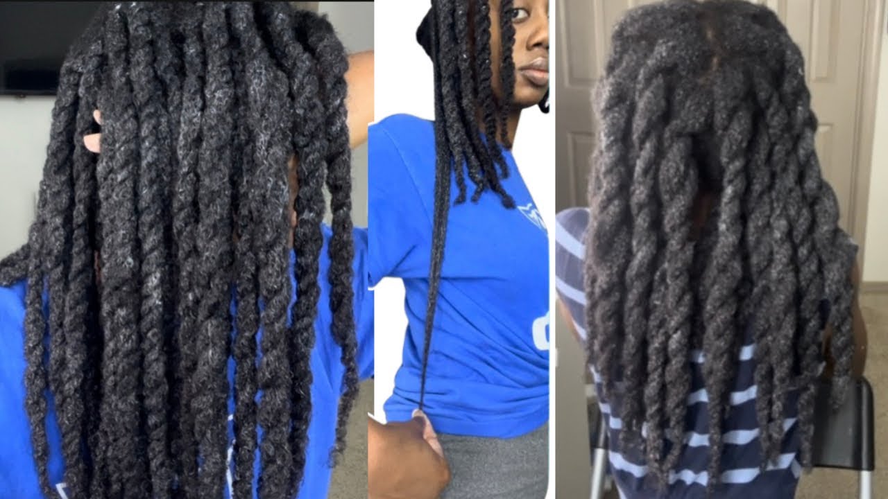 Тестирование нового кондиционера… Прошел ли он проверку на скольжение?