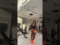 Afrobeat Dance After Workout Afrobeat Staythekidlaroi Ghanaentertainment 