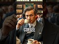 Tea Crisis of 1756