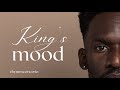 Kings mood  hiphop soul mix