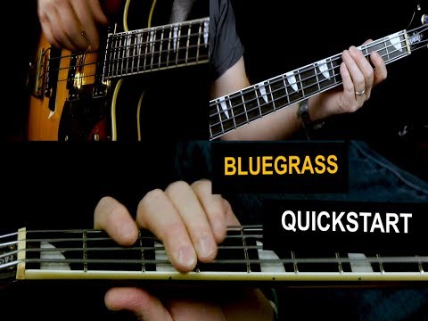 bluegrass-bass-lessons---basslines-for-bluegrass---quick-start
