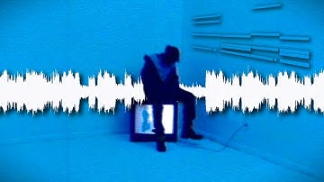 How To Make INSANE Vocal Samples Like Nico Baran