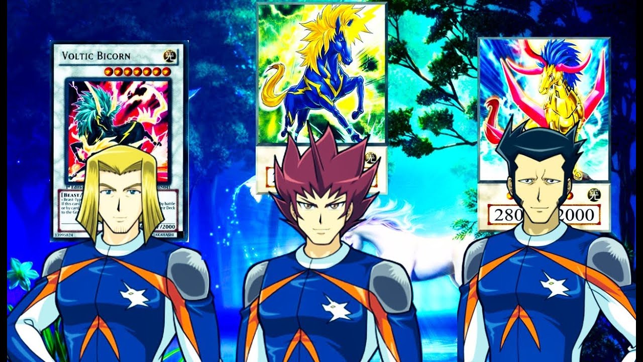 yugioh ultimate conductor tyranno deck Amazon.com: Complete Custom Deck for Yu-Gi-Oh! GX