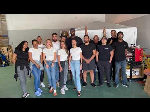 Welcome to Archangel Education+ Technology! - YouTube