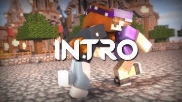 Intro - SwearWords // By NatanFX