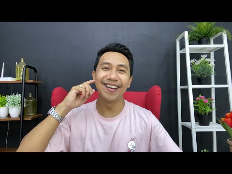 Video: Mengapa hubungan penting?