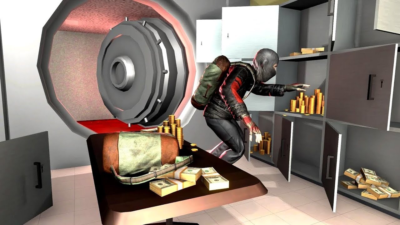 robbing-the-pet-store-roblox-robbery-simulator-youtube