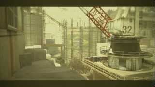 Trill! | edited by Polo [My RC Edit]