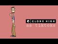 clone high as tiktoks [2]