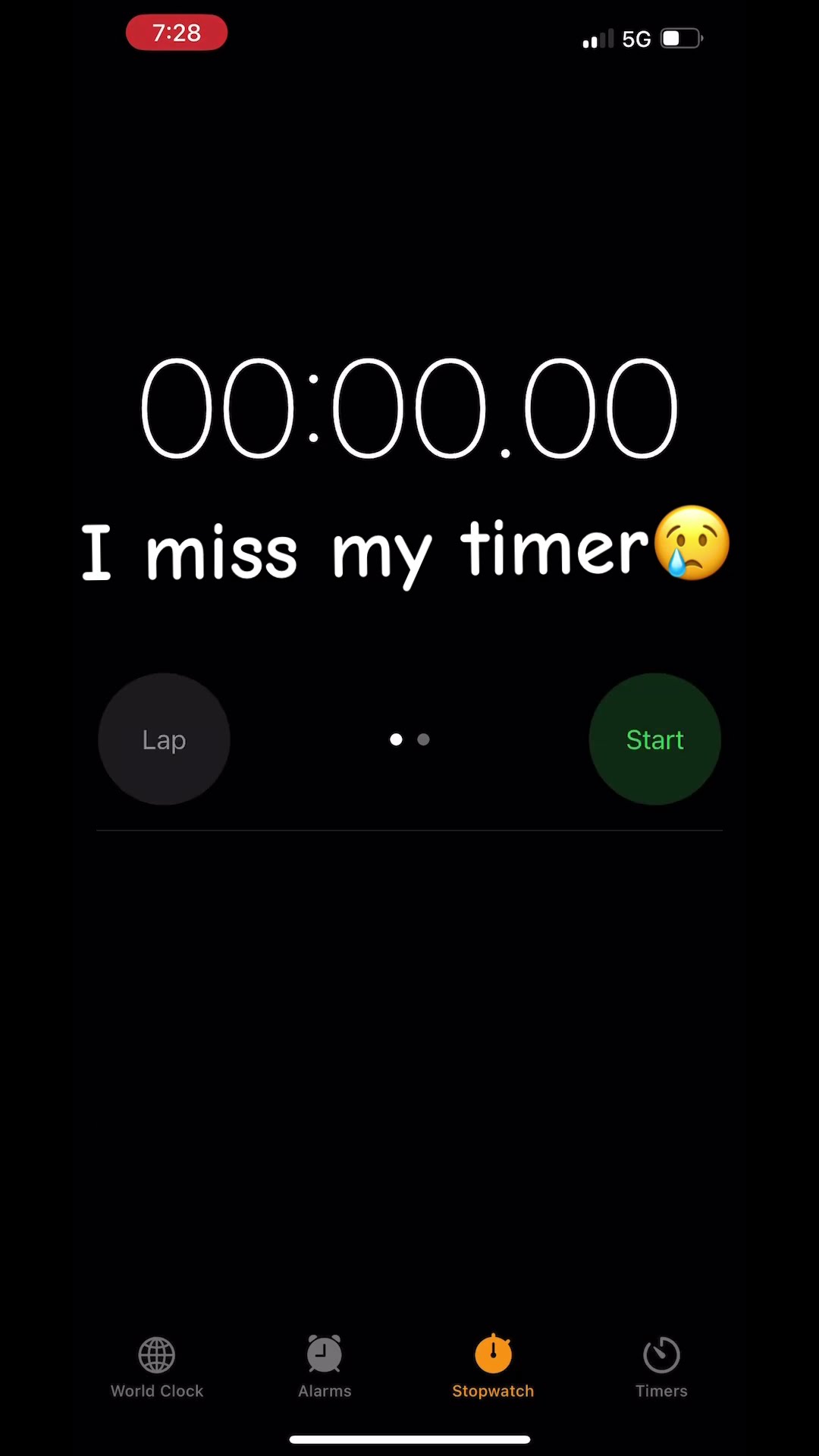 Bye bye Timer We Will Always Miss You YouTube bye-bye-timer-we-will-always-miss-you-youtube