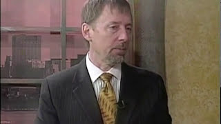 Successful Strategies For Cross Cultural Negotiations | Chris Voss
