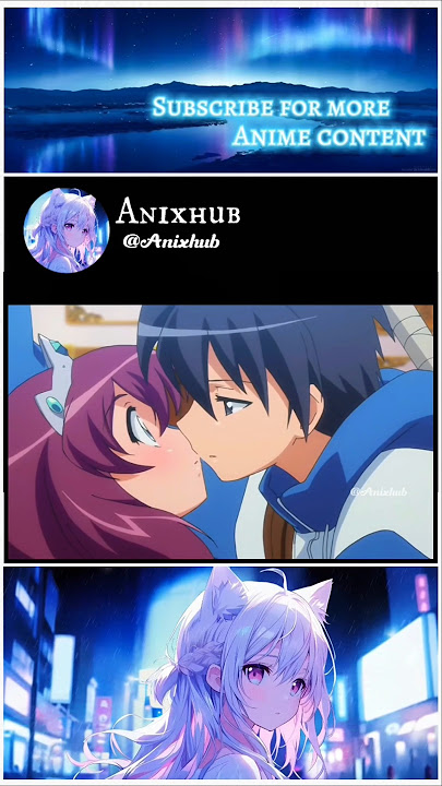 Download lagu Bro is a man of culture ππ€£ || The Familiar of zero || #anime #shorts